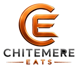 Chitemere Eats