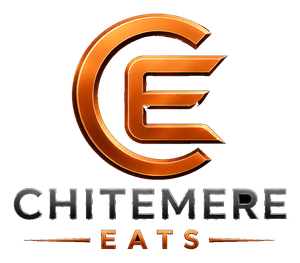 Chitemere Eats