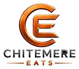 Chitemere Eats