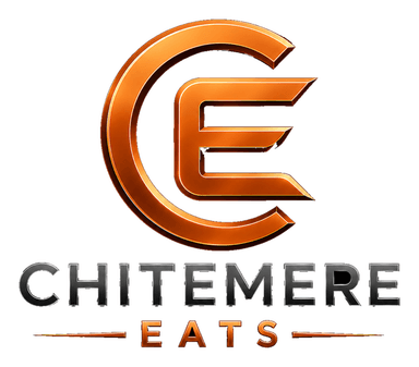 Chitemere Eats