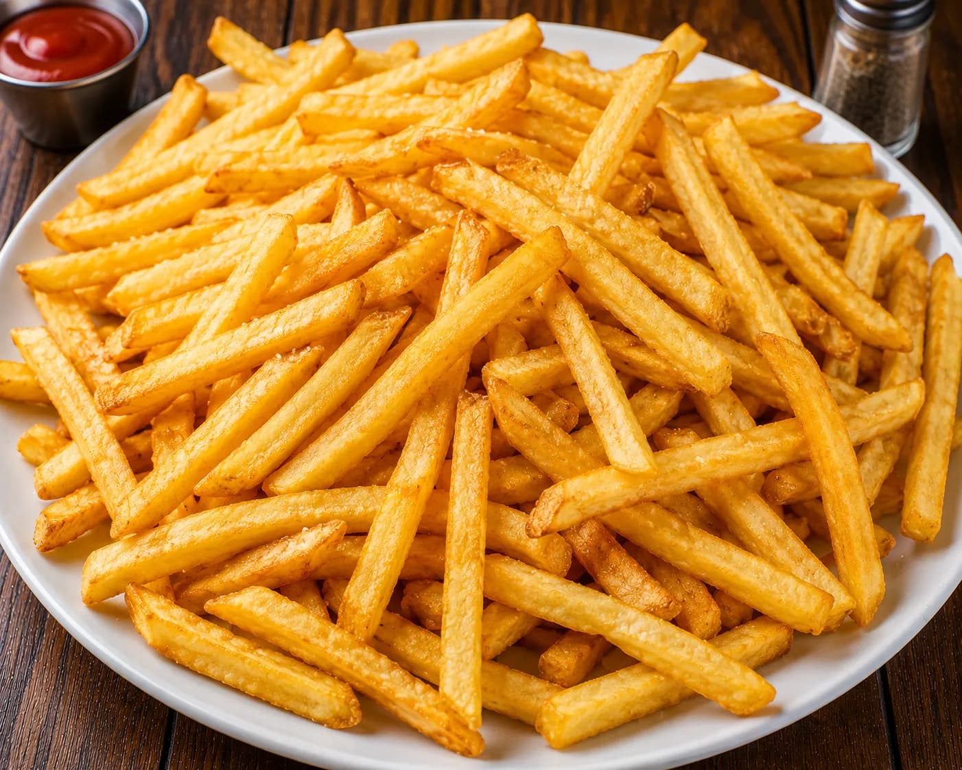 Chips (large)
